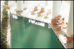 מלון קראון פלזה ים המלח מבצעים שישי